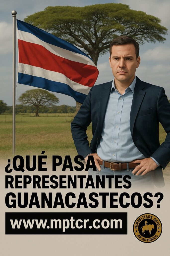 ¡SIERVOS MENGUADOS!